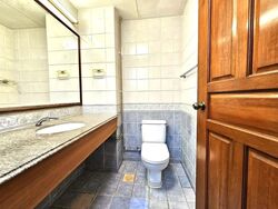 Gold Palm Mansion (D15), Apartment #570889301